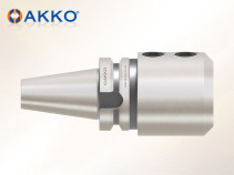 Оправка ABBT50-EM-25-160