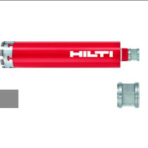 Коронка BS 67/430-X SPX-H