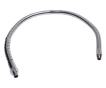 Ремкомплект для установки GTE-M1075 (01) гибкий металлический шланг GTE