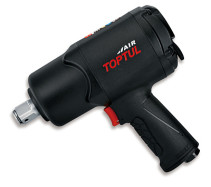 Impact wrench 1" 2102 Nm TOPTUL KSAC3213