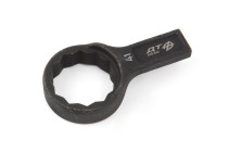 Ключ накидной односторонний 41 мм (КГНО 41)