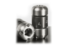 Прочистная насадка роторная, R 1/4"