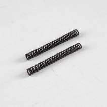 MIGHTY SEVEN Repair kit for pneumatic belt grinder QB-325N, spring, 2 pcs