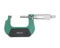 Микрометр МК- 50 0,01 Micron с поверкой