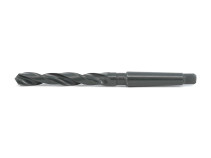 Сверло 17,5 HSS к/х КМ2 ГОСТ 10903-77 Beltools