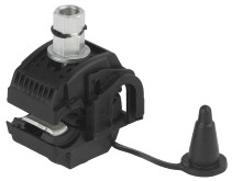 Зажим ЭРА N-640 прокалывающий ответвительный 16-120/16-35 мм2 ВЛН/СИП