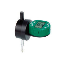 Digital indicator 12.7 mm, 0.001 mm (without eyelet)