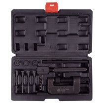AFFIX AF10322900 Motorcycle Drive Chain Disassembly Device
