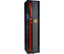 Сейф VALBERG САФАРИ EL GOLD EXCLUSIVE