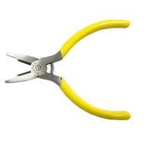 RIPO crimping tool (crimper) scotchlocks