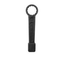 Ключ накидной ударный 32мм