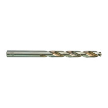 Metal drill bit THUNDERWEB™ HSS-G 8.5x117mm GEN II