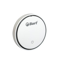 Устройство дистанционного управления BORT RC-2 для Master Eco Control