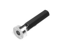 Calibre - stopper counter. K 2" k - g CHEESE