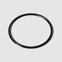 Block gasket for BERGER BG1419 electric spray gun