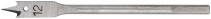 Perovoe wood drill bit 12x152 mm