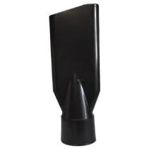 ACG Wide slot nozzle diameter 38/40 mm for dust pumps 1000857