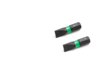 Бита ударная 1/4