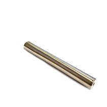 Magnetic rod CM-18x150-2M6