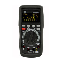 DT-9519BT Мультиметр цифровой с функцией True RMS