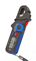 FC-31 Compact electrical measuring pliers