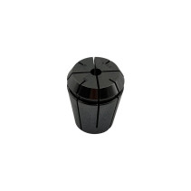 Collet with tetrahedron ER32G 6.0x4.9 mm TORNERI T029216