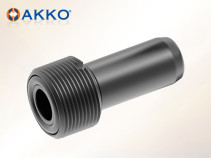Узел подачи СОЖ AHSK80-CT