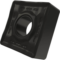 Plate SNMM 190624E-NR2:T9325