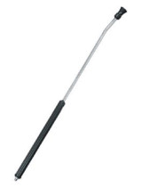 ACG Spear 700 mm (IZOG) S7 1000329