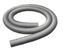 ACG Hose (without connectors) for 2.5 m dust pump (dia 38/40) 1002708