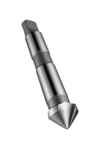 Countersink with Morse shank - 90° Ø 31, G13831.0