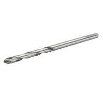 Guide drill bit 6.35x114 mm