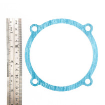 21152001 Прокладка крышки подшипника LB-30-2, LB-40-3 Gasket Bearing Seat, LB-30-2, LB-40-3