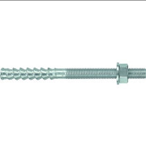 Anchor stud HIT-Z M16x175 (12 pcs)