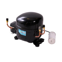 COM012 Compressor