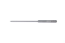 Pilot tungsten carbide cyl.f9,52 f10,99x190mm