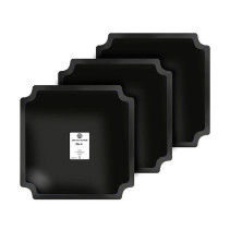 Пластыри Du-6 (термо) 380/6 сл., 1 шт.