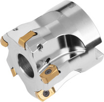 Фреза 40A05R-SMOBN10-C