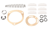 Repair kit for wrench 33611-055, set (3A,4,11(2 pcs),25,29(6 pcs),32,39,44,45) KING TONY 33611-ATK