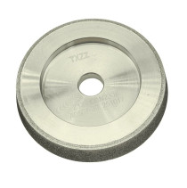 Круг заточной SDC к заточному станку TX-S20 Т027952