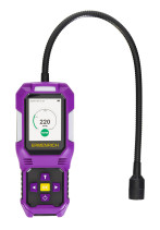 Ermenrich NG50 Gas Detector