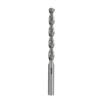 Сверло спиральное дюймовое HSSE-Co 5 TL 3000 Ø 3/32