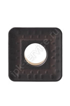 SNMM190624-YSRH VK4225 Пластина твердосплавная ИПК