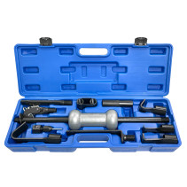 Молоток обратный 4.5кг TA-D1089 AE&T