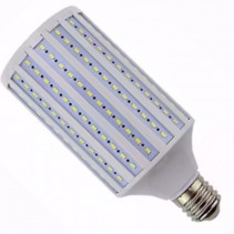 Светодиодная лампа Mosvolt E27 80W 175-245V Corn no cover