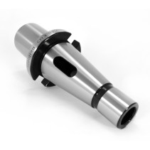 Adapter sleeve 7:24 K40-KM3 for isp1 Beltools drills