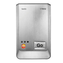 Testo 176 T1 Logger