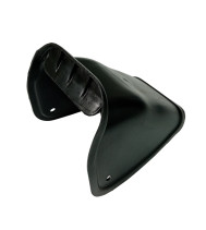 Deflector KCM22A-15