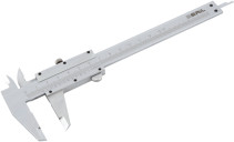 Vernier caliper-1-125-0.05 mm 1kl BERIL