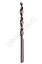 Drill bit c/x f4,50 R6M5 A1